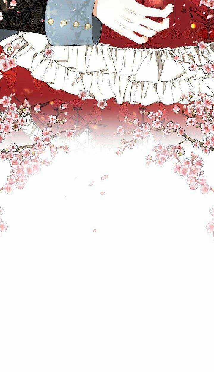 Tôi Chỉ Đi Tìm Cha Thôi - Chapter 55 - Trang 89