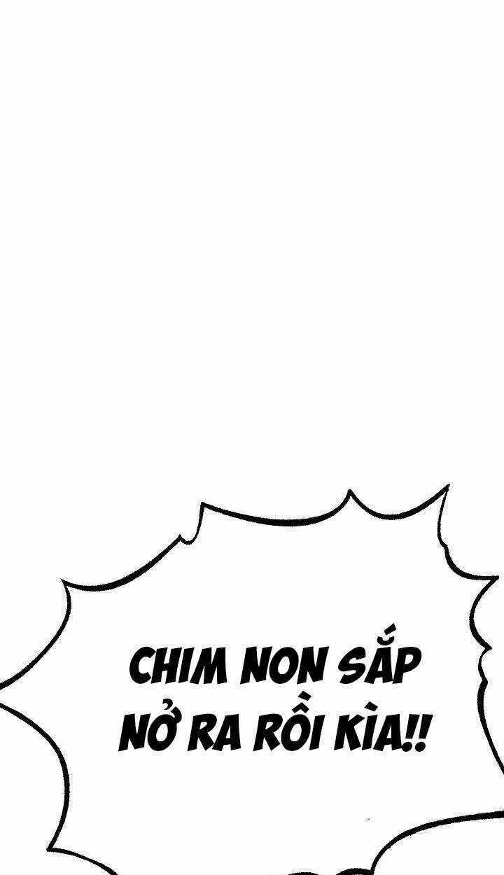 Tôi Chỉ Đi Tìm Cha Thôi - Chapter 55 - Trang 91