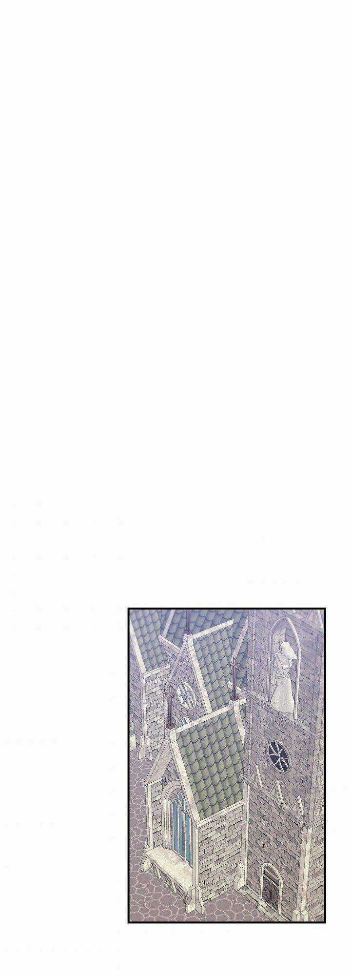 Tôi Chỉ Đi Tìm Cha Thôi - Chapter 8 - Trang 48