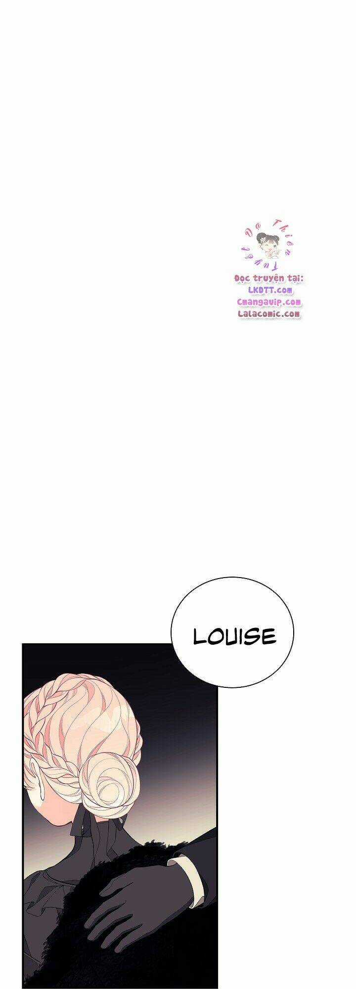 Tôi Chỉ Đi Tìm Cha Thôi - Chapter 8 - Trang 7