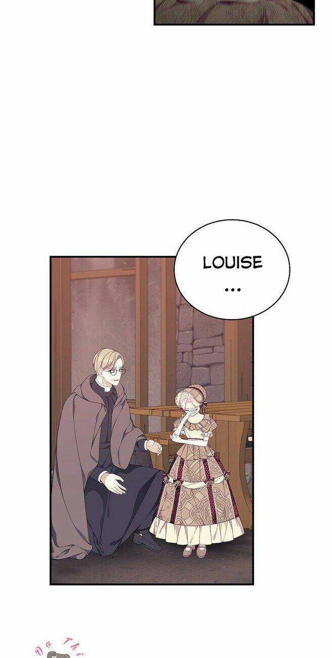 Tôi Chỉ Đi Tìm Cha Thôi - Chapter 9 - Trang 16