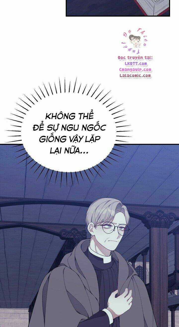 Tôi Chỉ Đi Tìm Cha Thôi - Chapter 9 - Trang 31