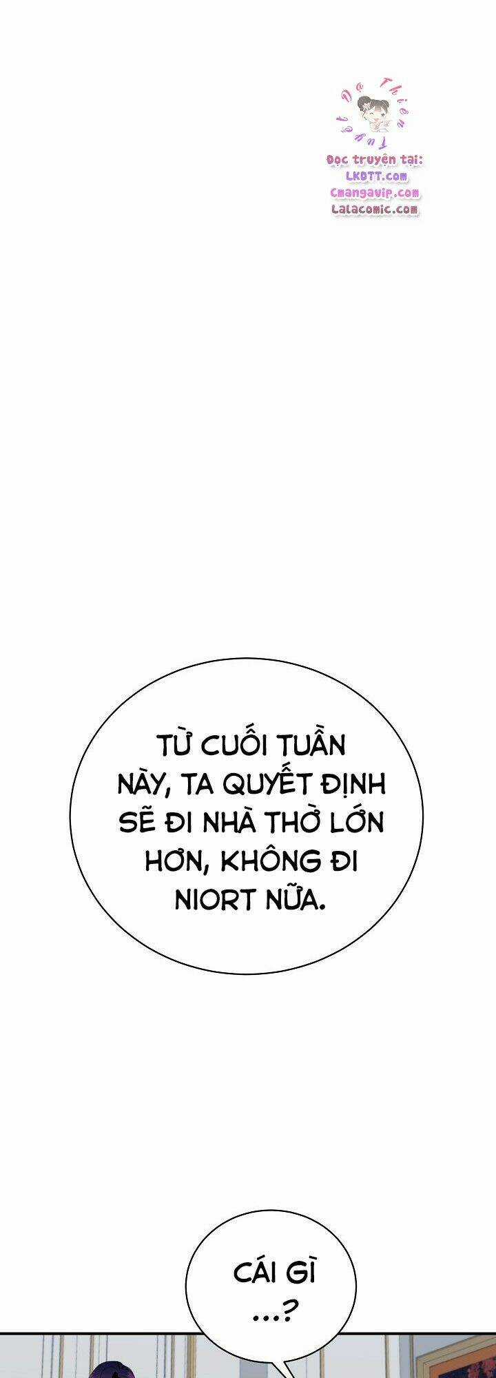 Tôi Chỉ Đi Tìm Cha Thôi - Chapter 9 - Trang 40