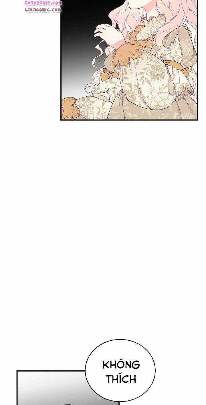 Tôi Chỉ Đi Tìm Cha Thôi - Chapter 9 - Trang 42