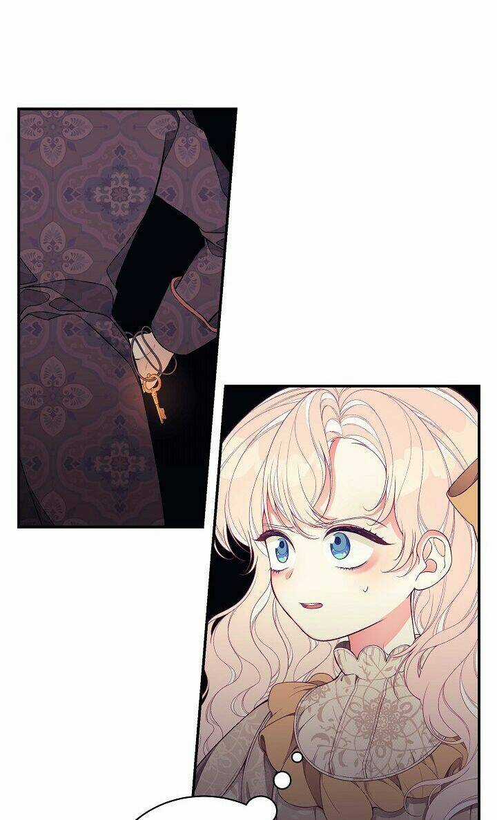 Tôi Chỉ Đi Tìm Cha Thôi - Chapter 9 - Trang 49