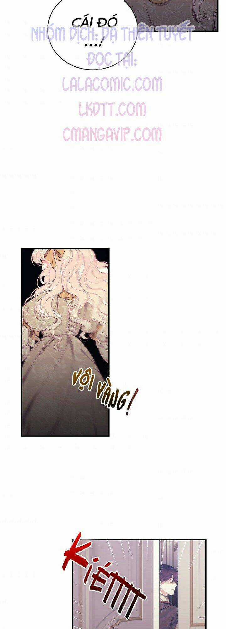 Tôi Chỉ Đi Tìm Cha Thôi - Chapter 9 - Trang 50