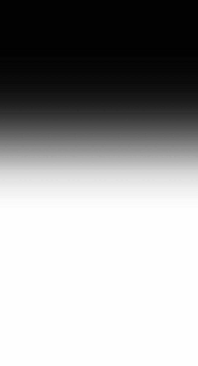 Tôi Chỉ Đi Tìm Cha Thôi - Chapter 9 - Trang 10