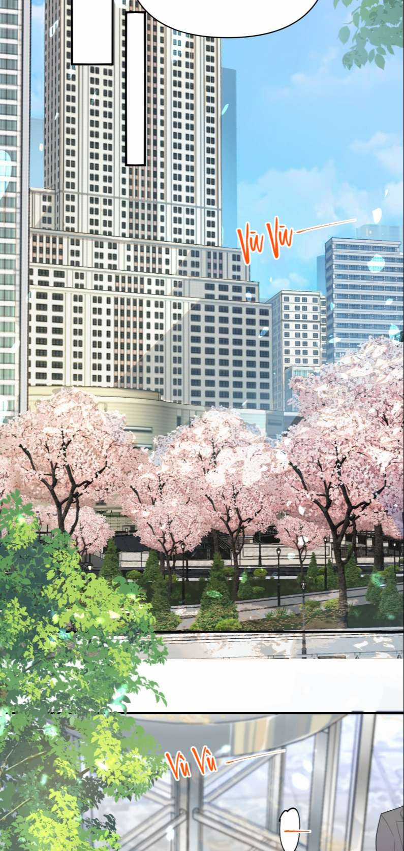 Tôi Có Bệnh - Chapter 1 - Trang 19