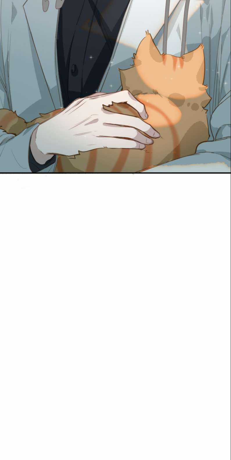 Tôi Có Bệnh - Chapter 1 - Trang 38