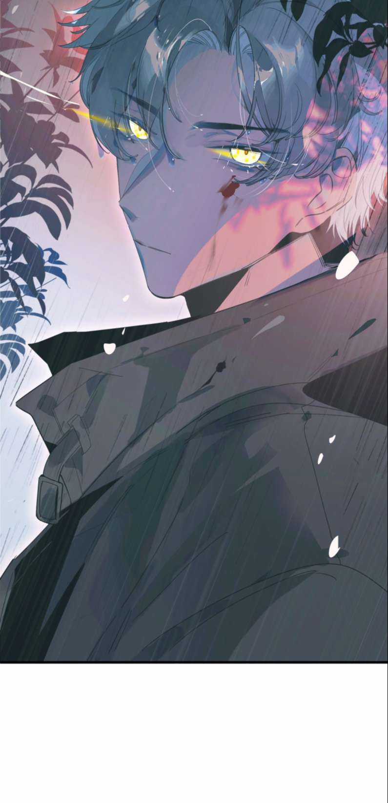 Tôi Có Bệnh - Chapter 1 - Trang 8