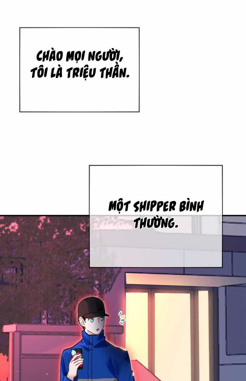 Tôi Có Bệnh - Chapter 11 - Trang 23