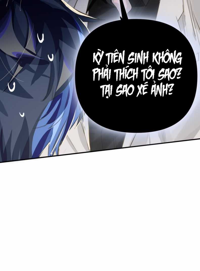 Tôi Có Bệnh - Chapter 11 - Trang 38