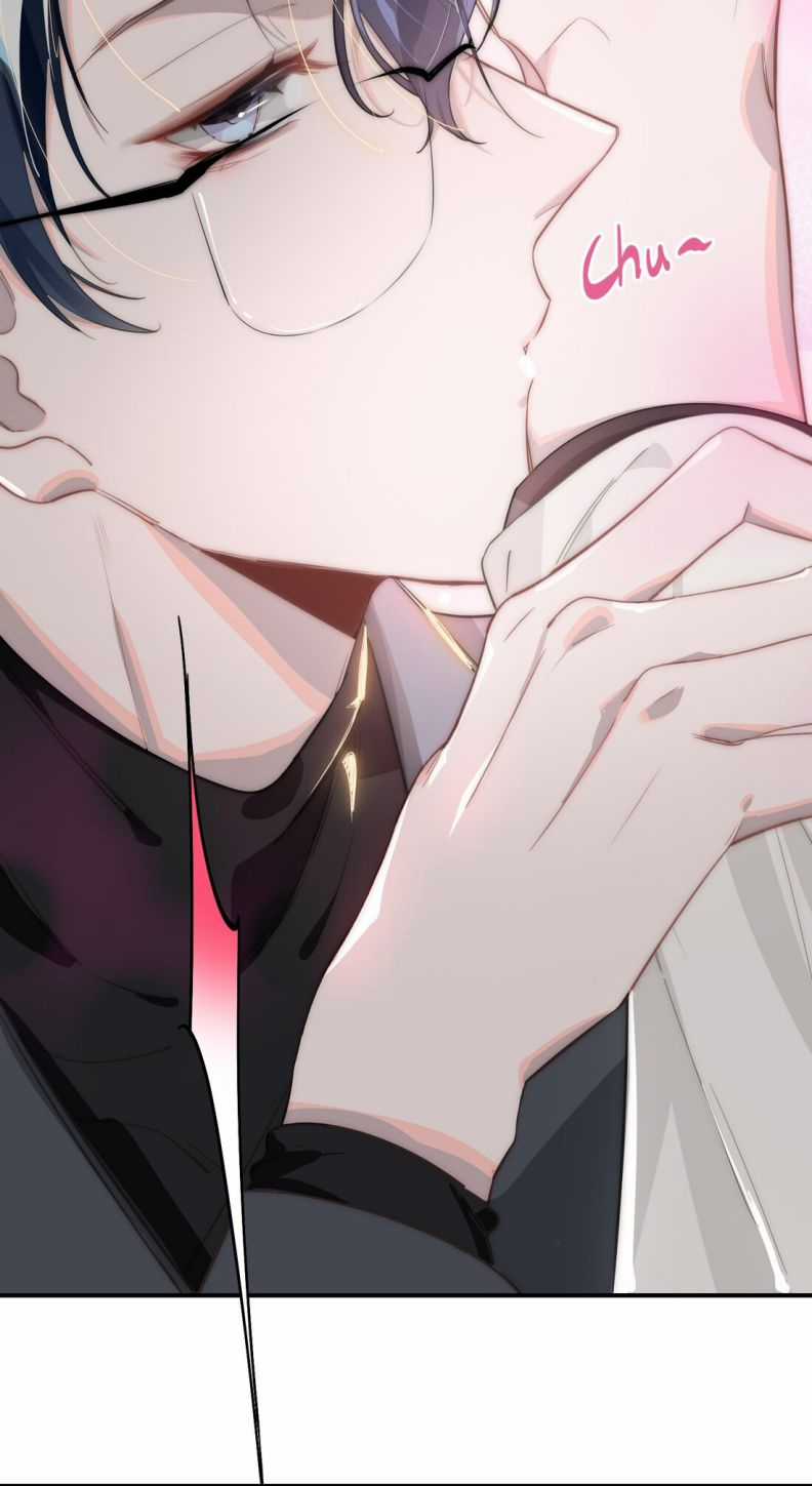 Tôi Có Bệnh - Chapter 11 - Trang 6