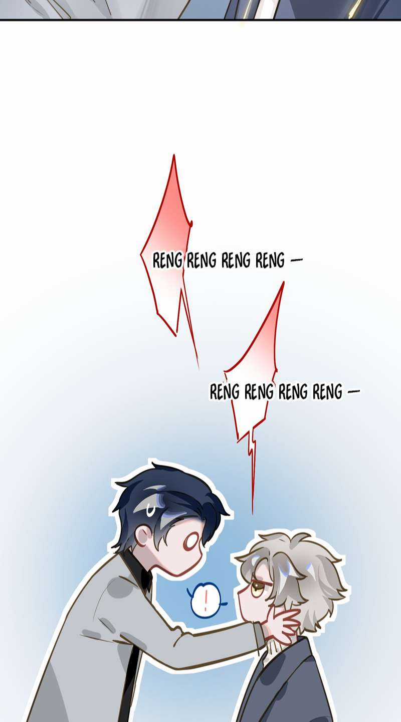 Tôi Có Bệnh - Chapter 14 - Trang 39