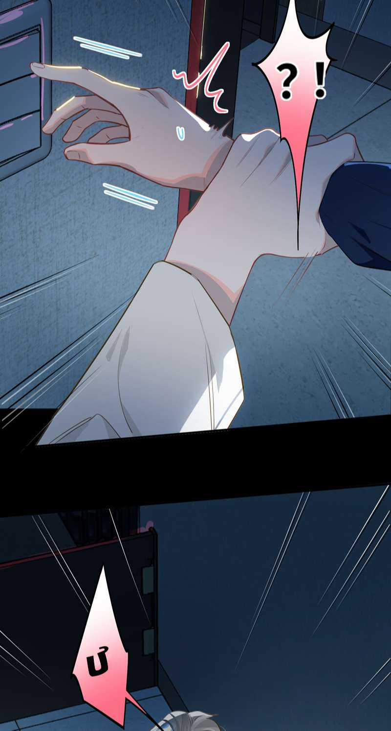 Tôi Có Bệnh - Chapter 18 - Trang 19