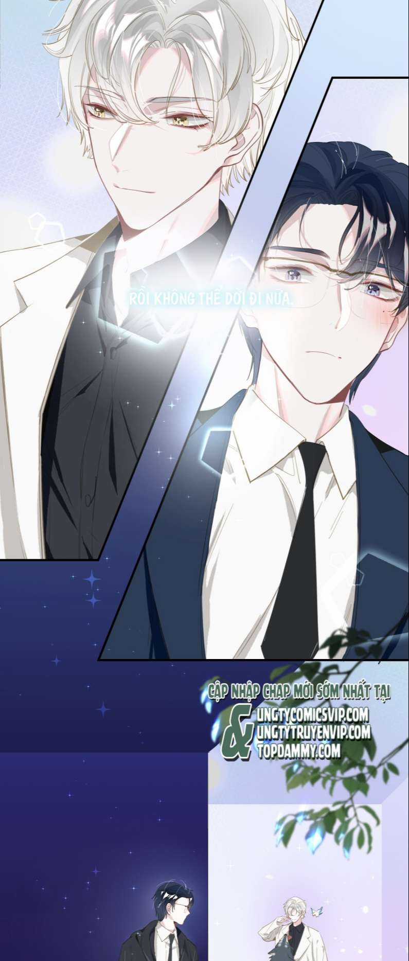 Tôi Có Bệnh - Chapter 2 - Trang 17