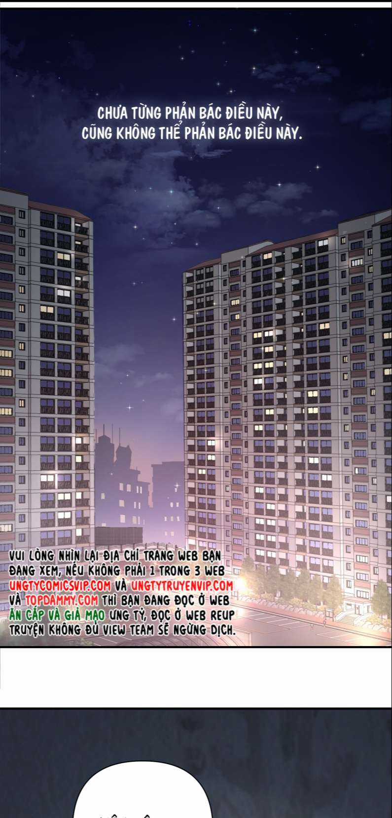 Tôi Có Bệnh - Chapter 2 - Trang 19