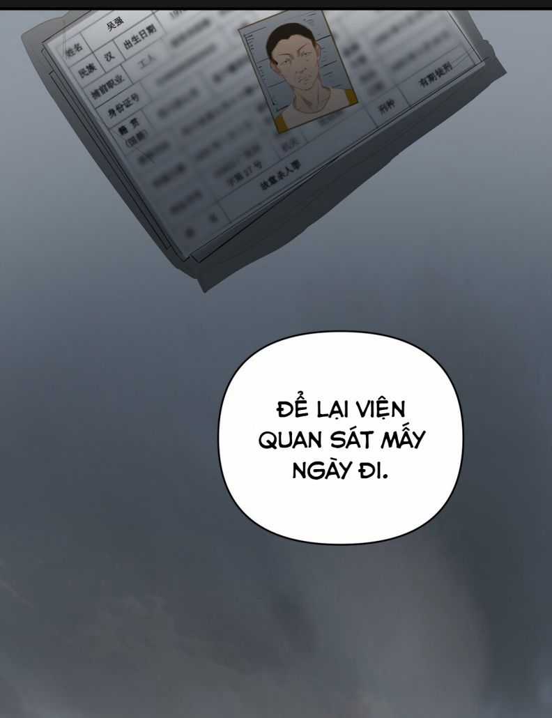 Tôi Có Bệnh - Chapter 20 - Trang 11