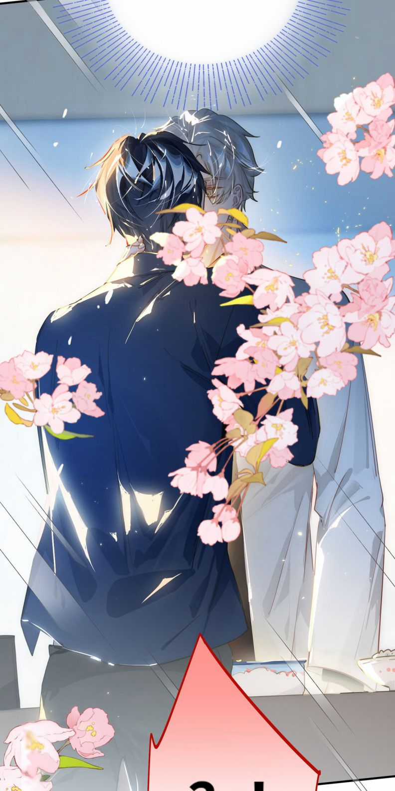 Tôi Có Bệnh - Chapter 20 - Trang 34