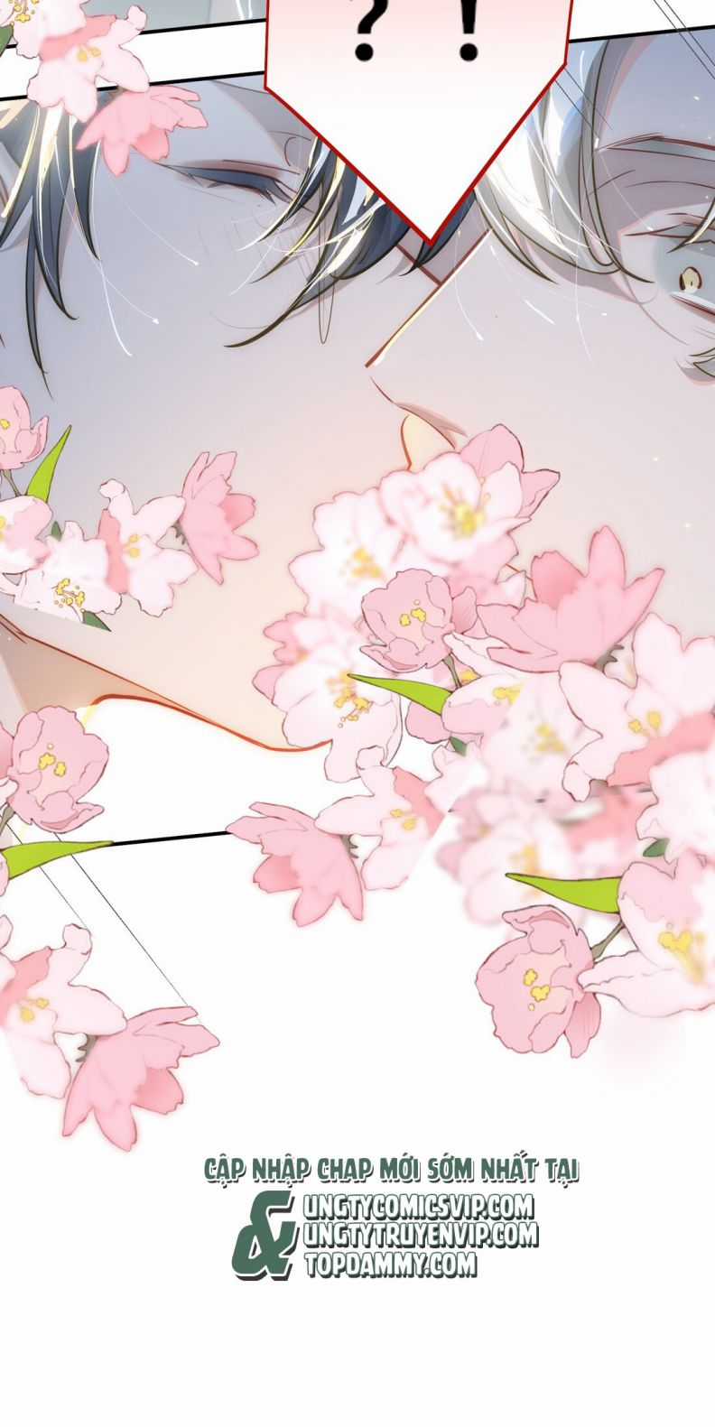 Tôi Có Bệnh - Chapter 20 - Trang 35