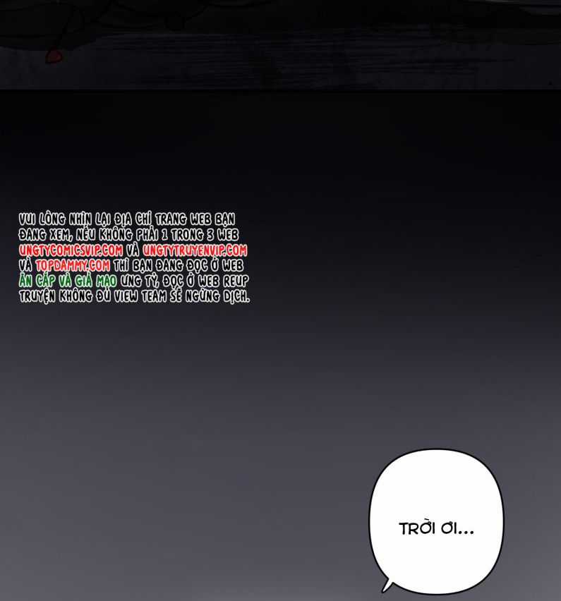 Tôi Có Bệnh - Chapter 22 - Trang 19