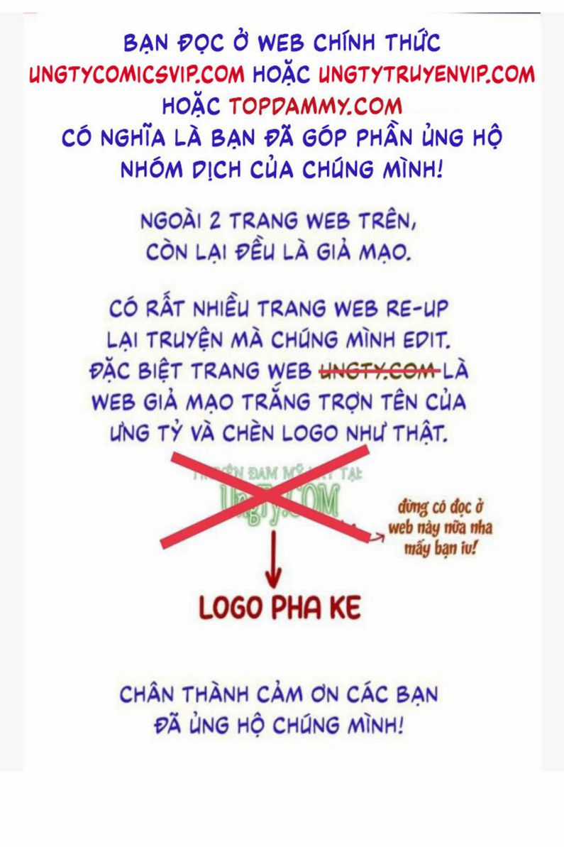 Tôi Có Bệnh - Chapter 22 - Trang 31