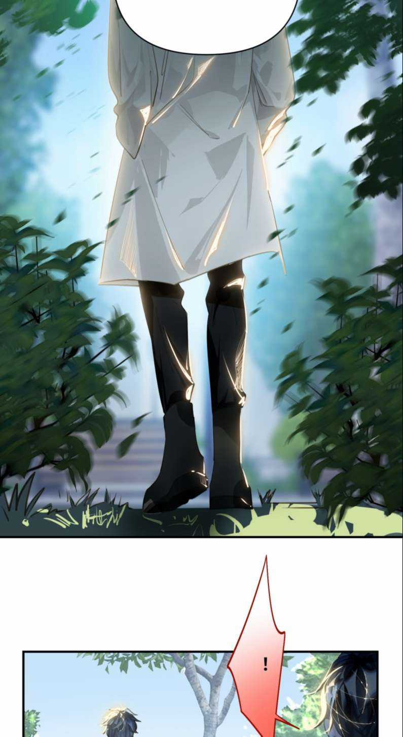 Tôi Có Bệnh - Chapter 23 - Trang 2