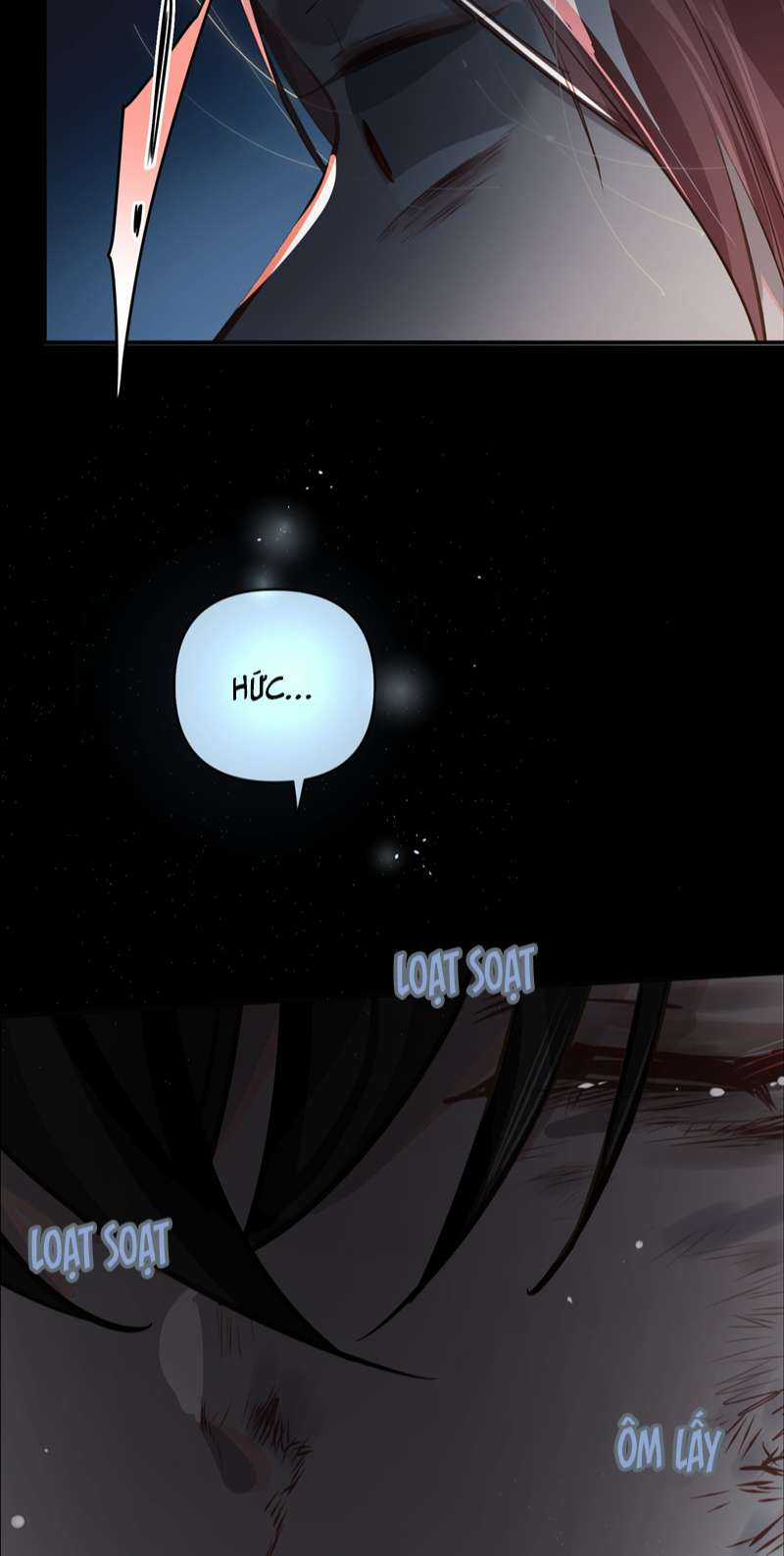 Tôi Có Bệnh - Chapter 24 - Trang 23