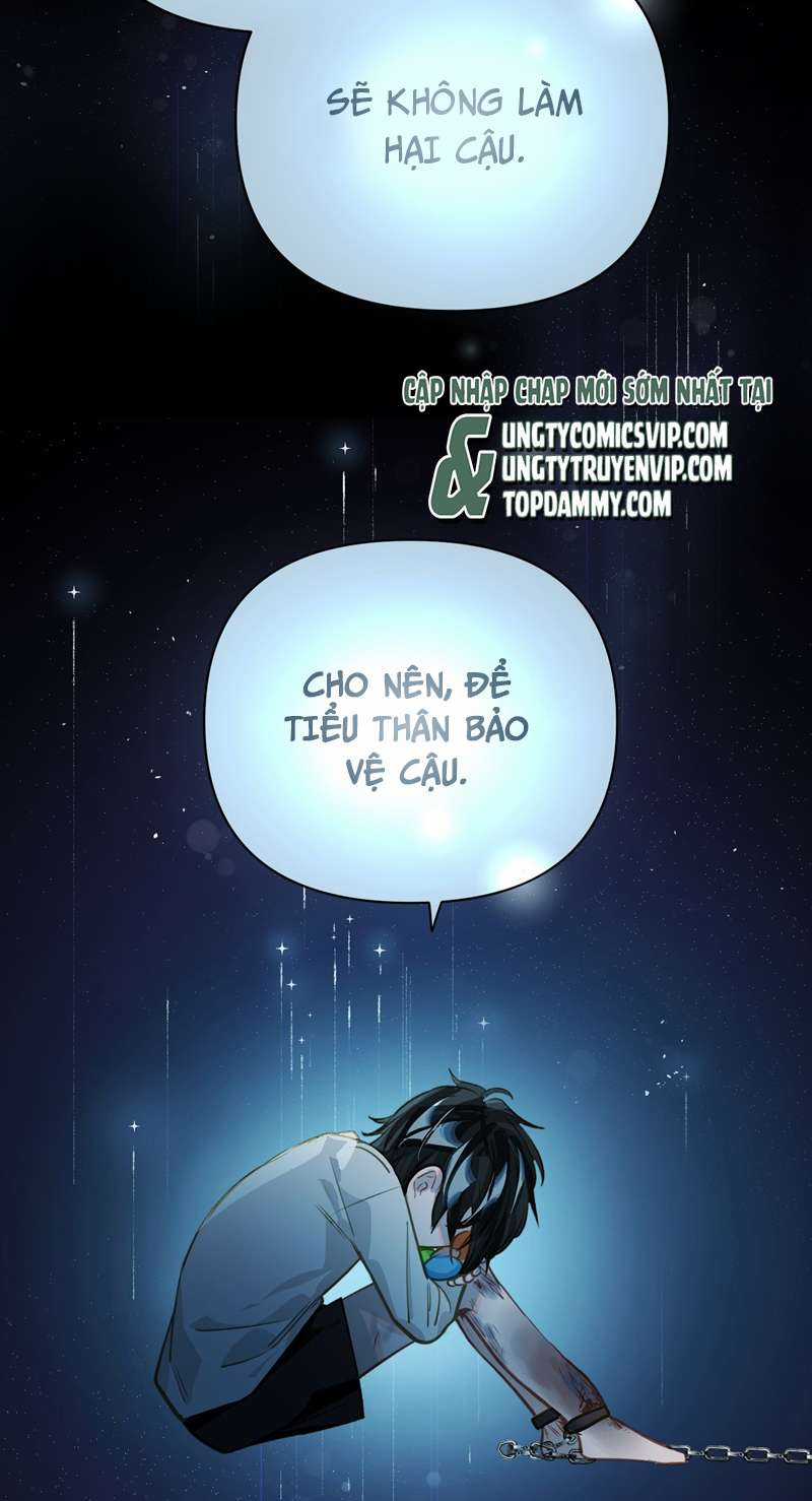 Tôi Có Bệnh - Chapter 24 - Trang 25