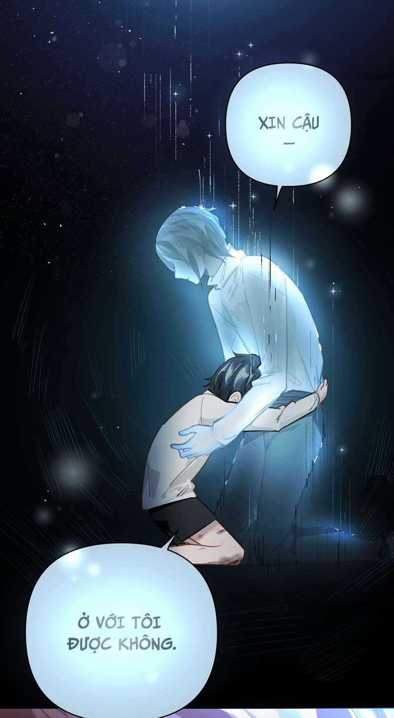 Tôi Có Bệnh - Chapter 24 - Trang 26