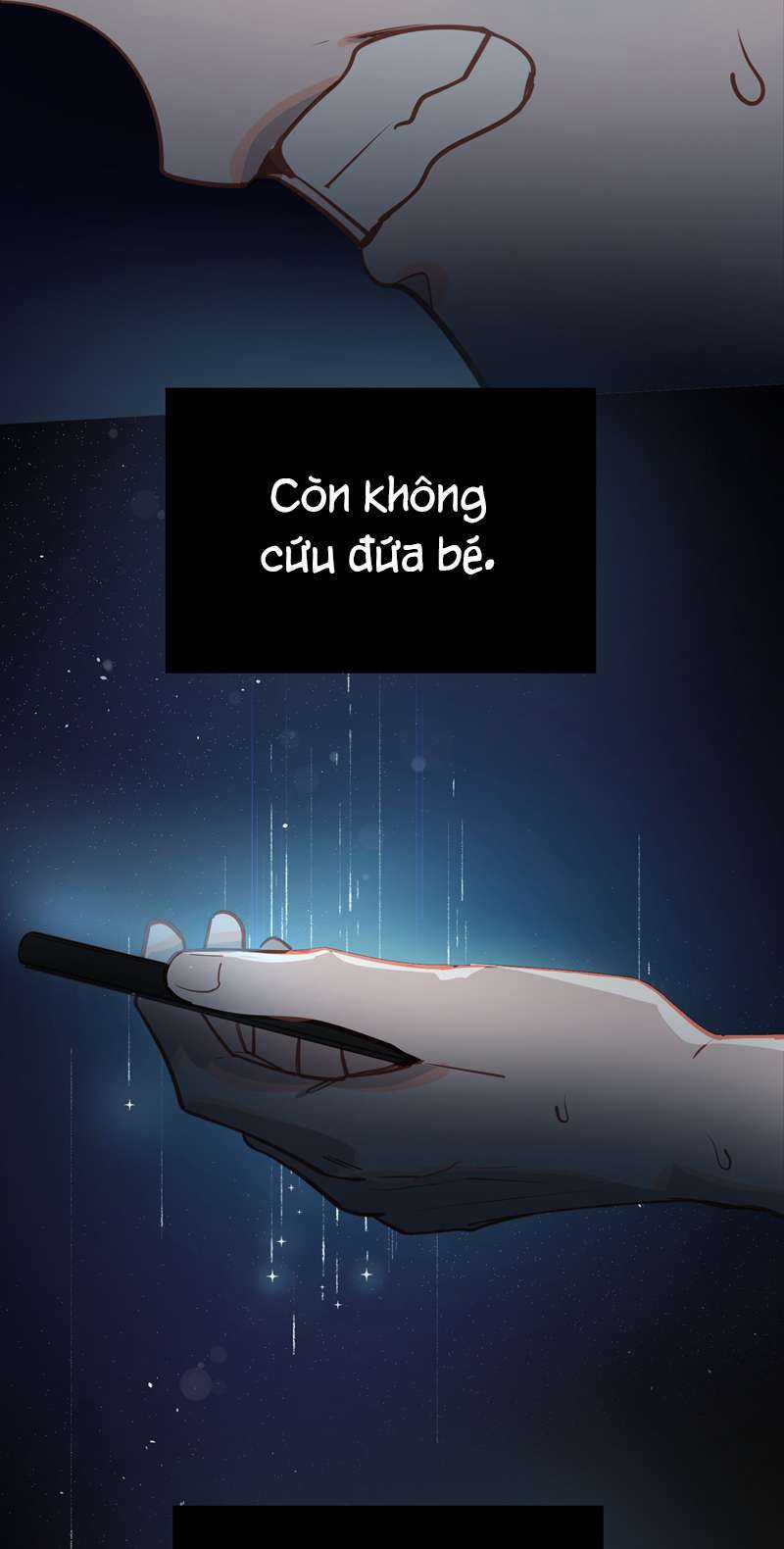 Tôi Có Bệnh - Chapter 24 - Trang 28