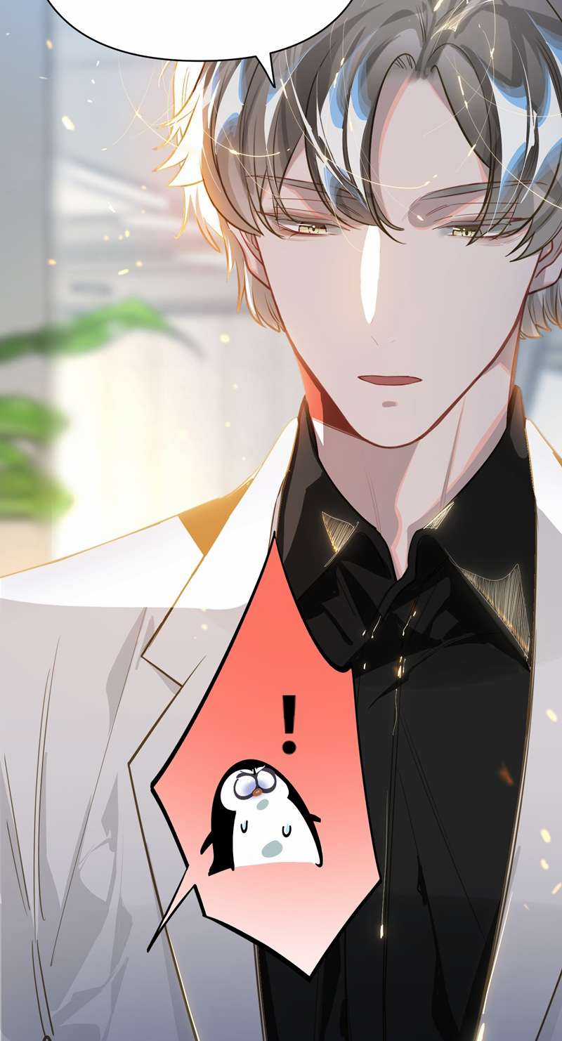 Tôi Có Bệnh - Chapter 24 - Trang 9