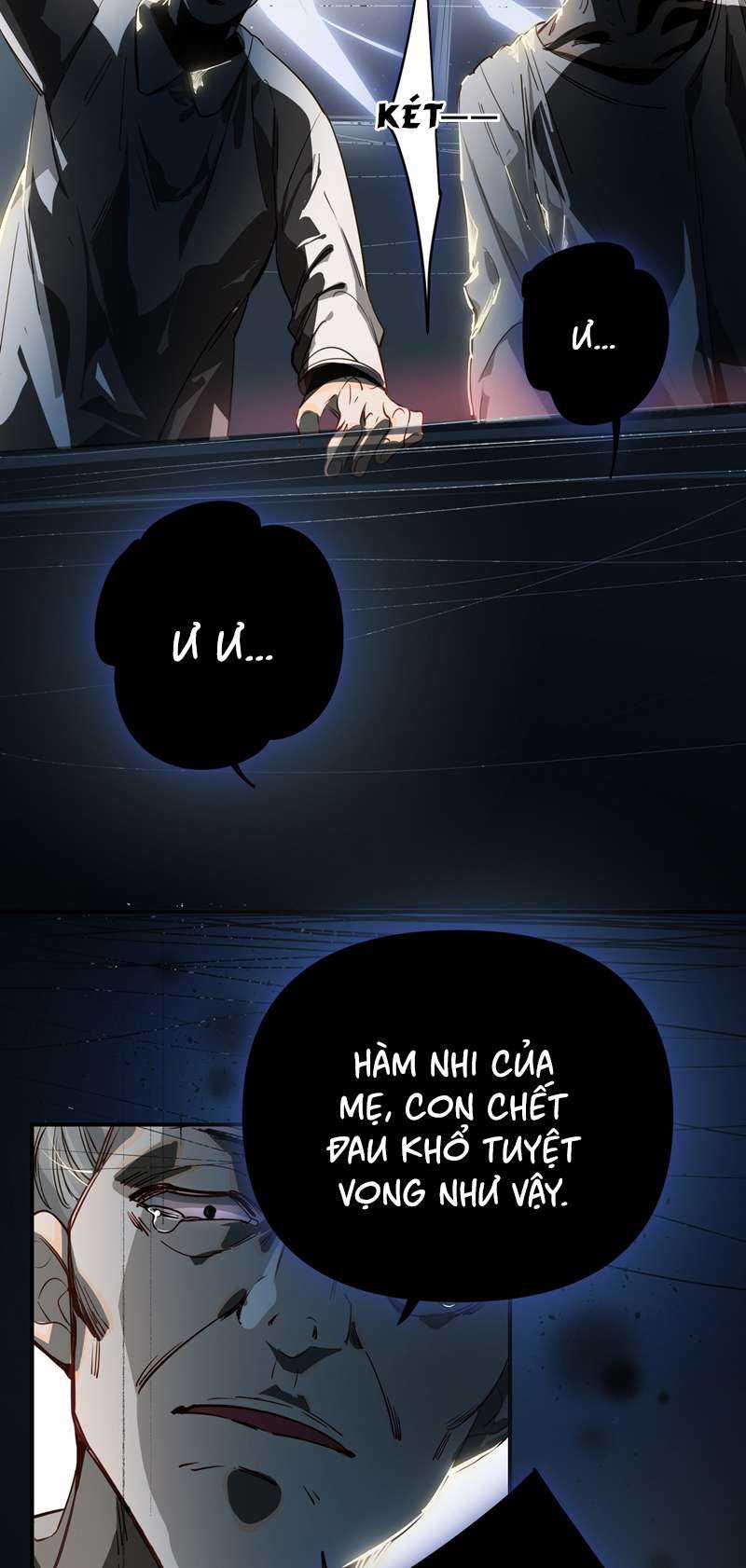 Tôi Có Bệnh - Chapter 26 - Trang 4