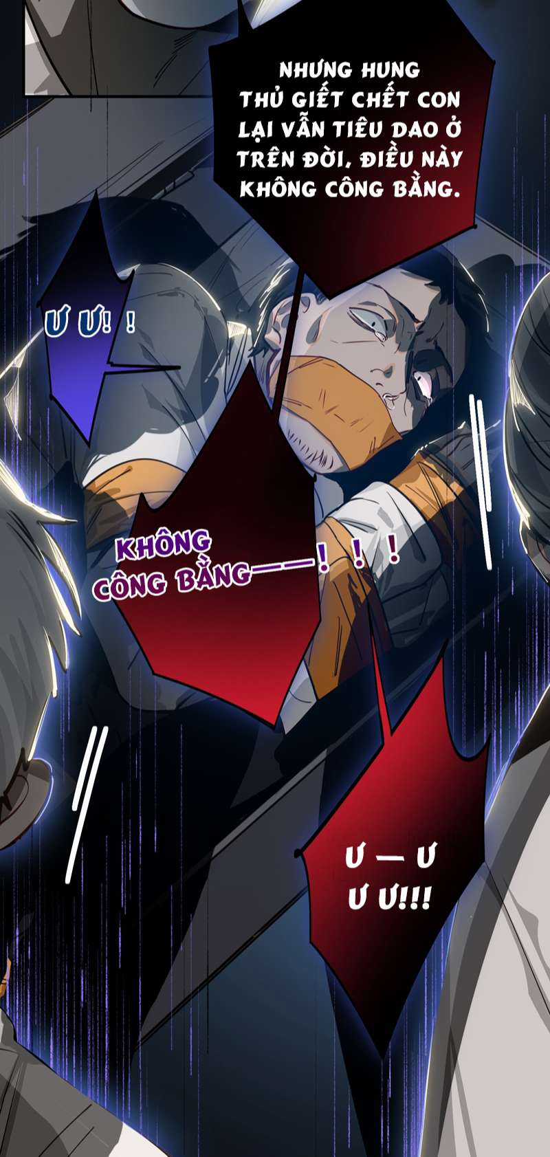 Tôi Có Bệnh - Chapter 26 - Trang 5