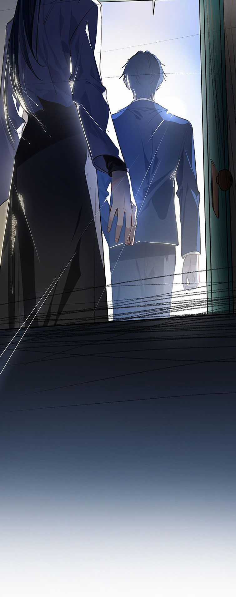 Tôi Có Bệnh - Chapter 29 - Trang 30