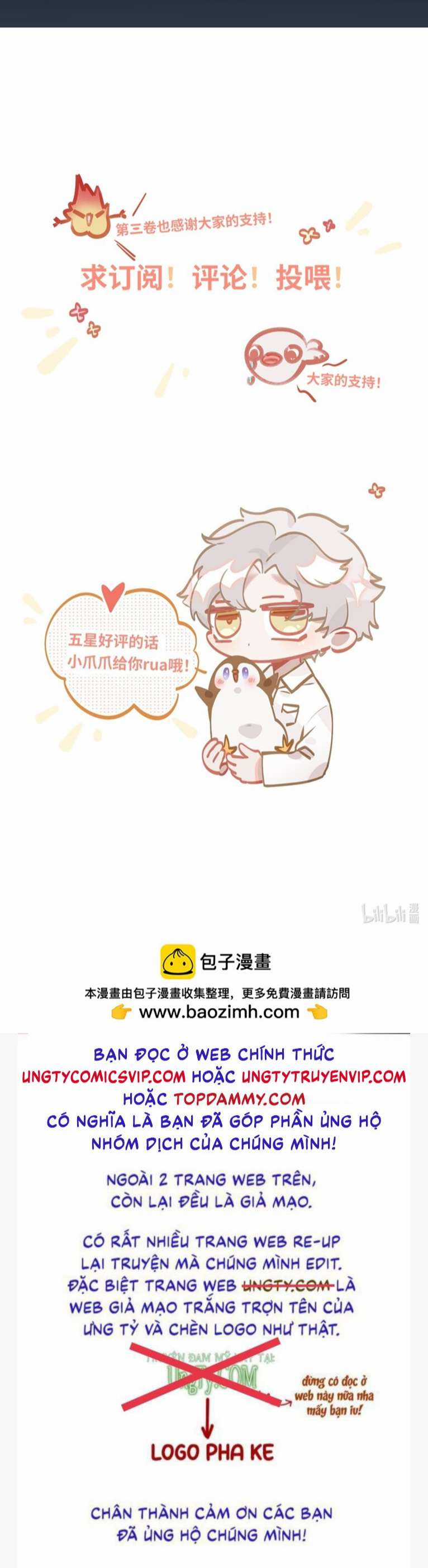 Tôi Có Bệnh - Chapter 33 - Trang 29