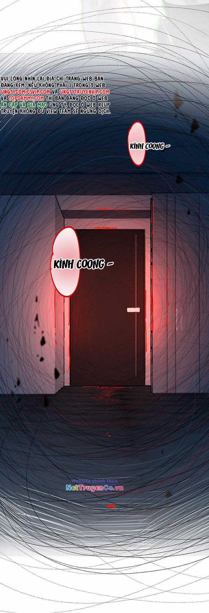 Tôi Có Bệnh - Chapter 38 - Trang 18