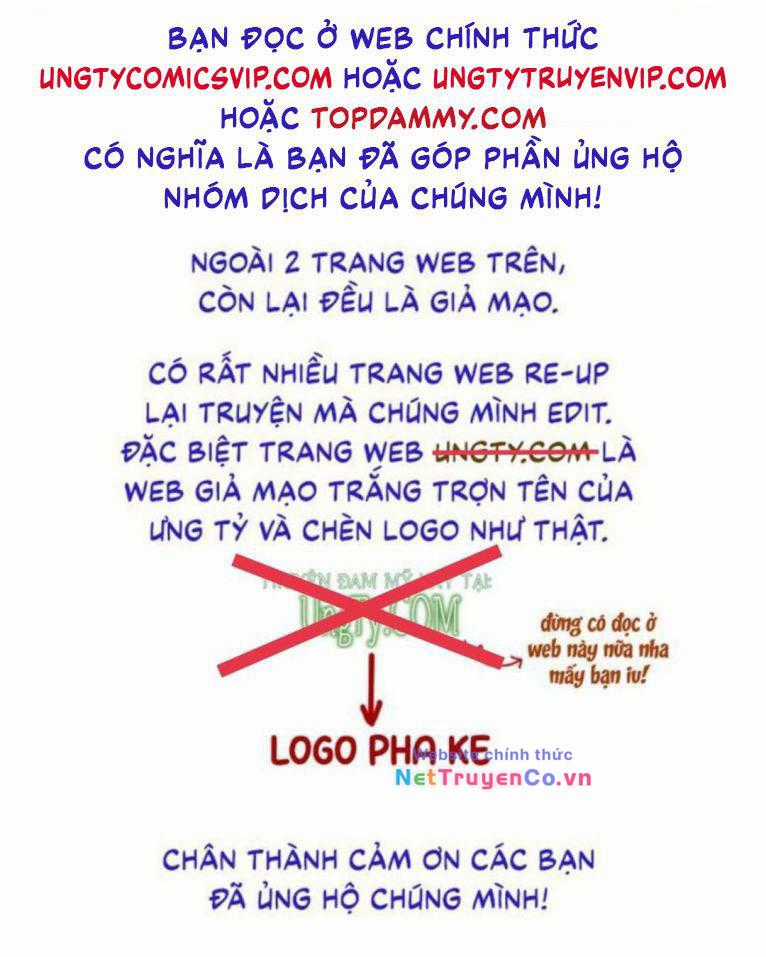 Tôi Có Bệnh - Chapter 38 - Trang 19