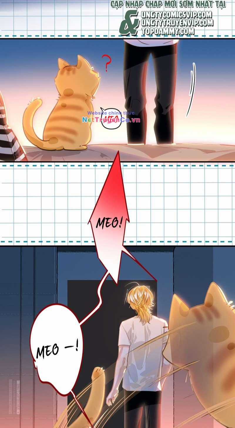 Tôi Có Bệnh - Chapter 39 - Trang 13