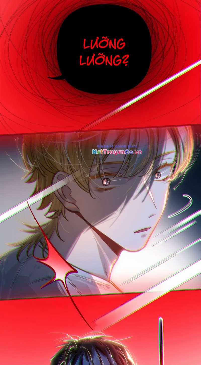 Tôi Có Bệnh - Chapter 39 - Trang 17