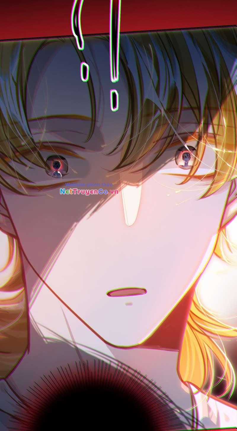 Tôi Có Bệnh - Chapter 39 - Trang 19