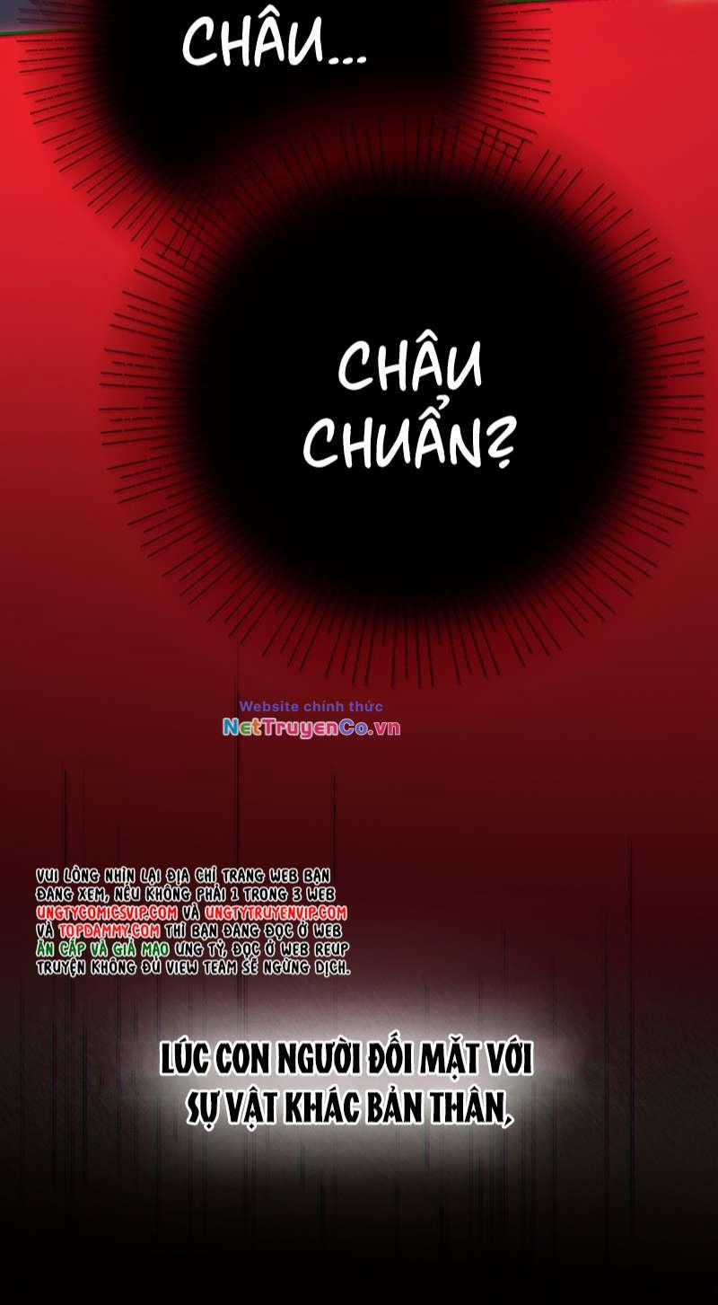 Tôi Có Bệnh - Chapter 39 - Trang 20