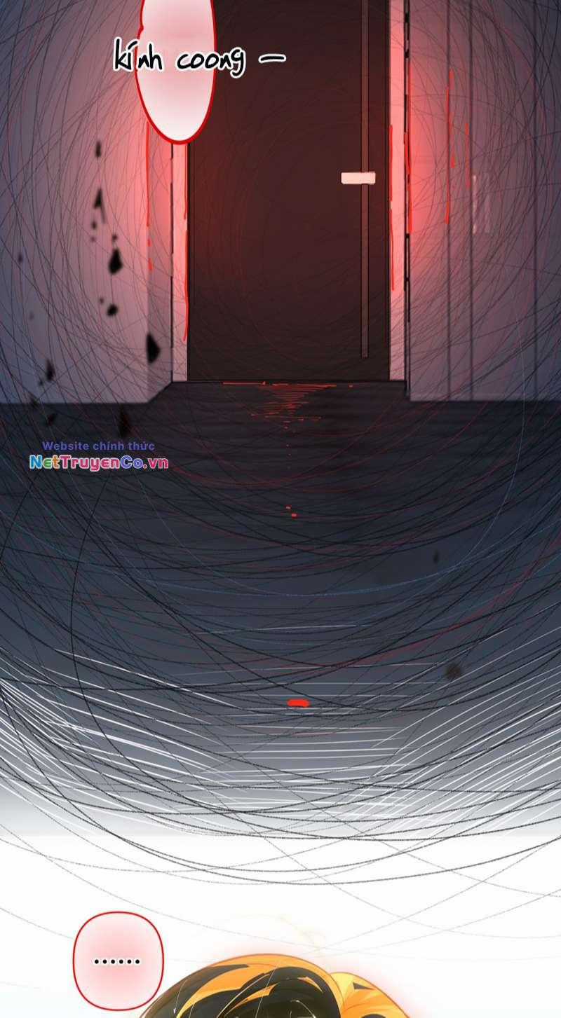 Tôi Có Bệnh - Chapter 39 - Trang 3