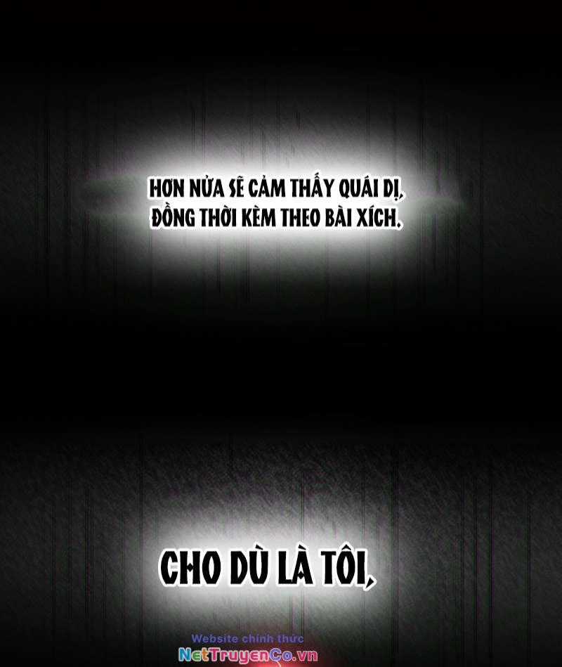 Tôi Có Bệnh - Chapter 39 - Trang 21