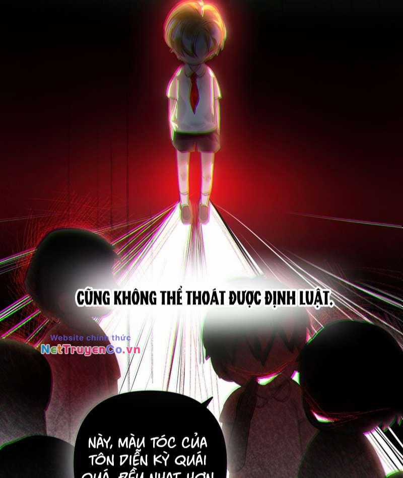 Tôi Có Bệnh - Chapter 39 - Trang 22