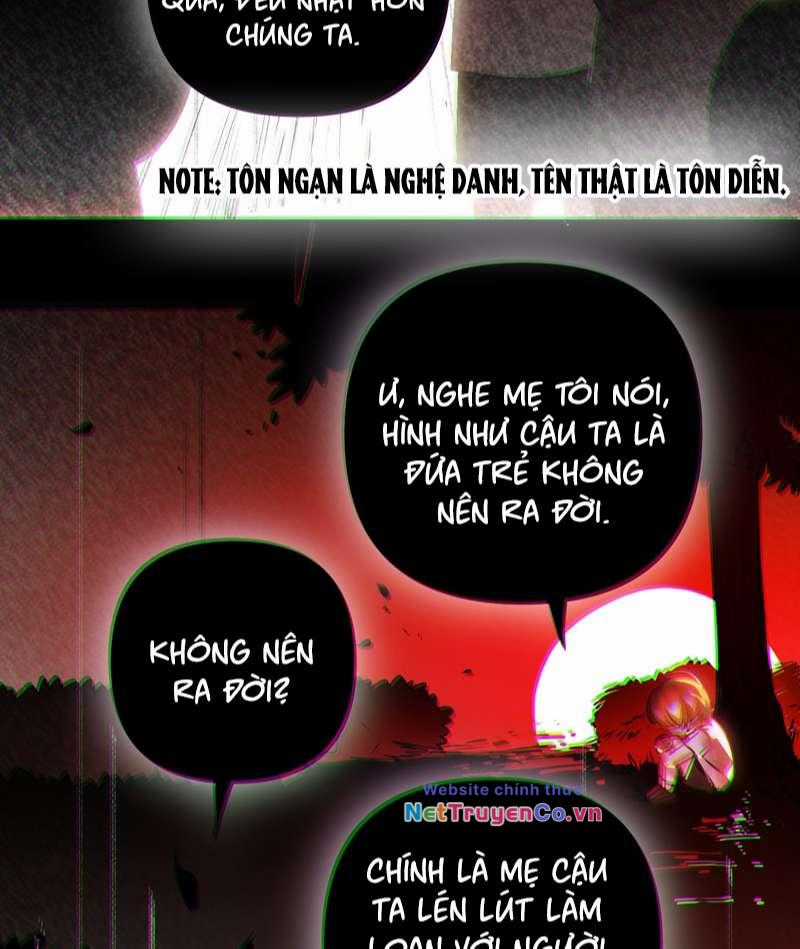 Tôi Có Bệnh - Chapter 39 - Trang 23