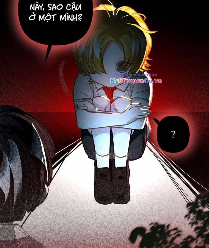 Tôi Có Bệnh - Chapter 39 - Trang 26