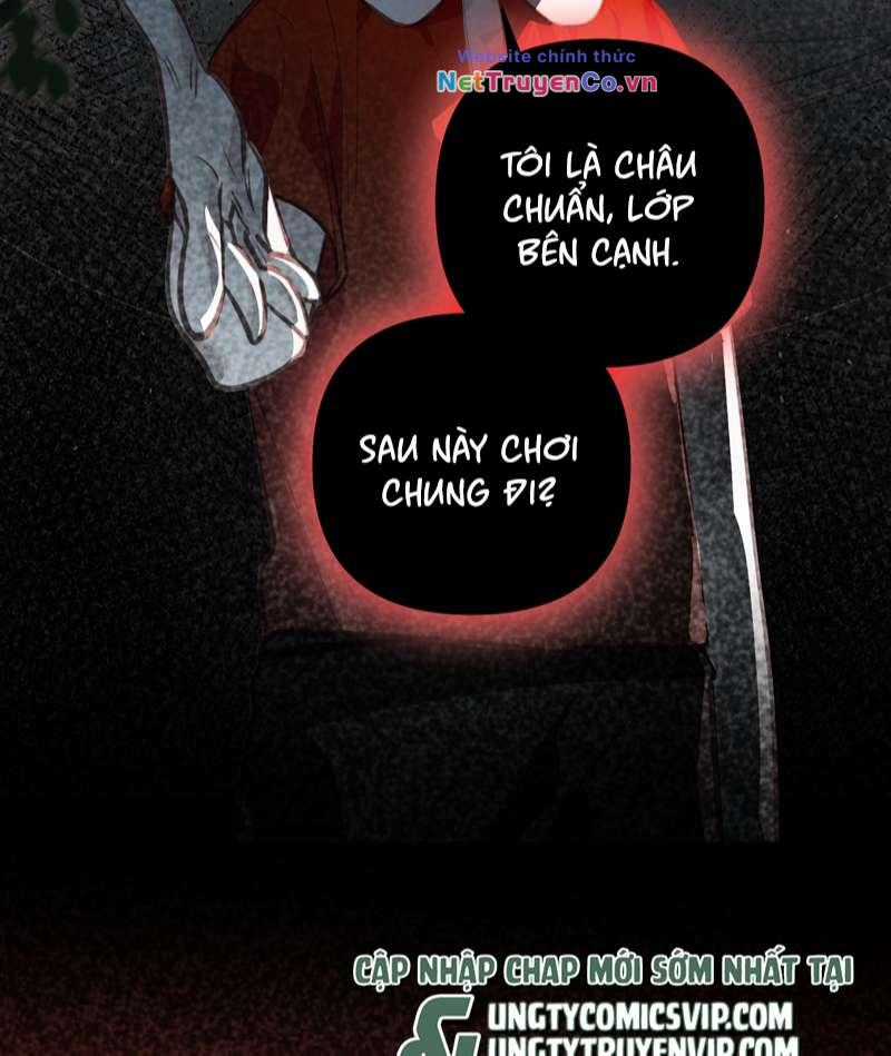 Tôi Có Bệnh - Chapter 39 - Trang 28