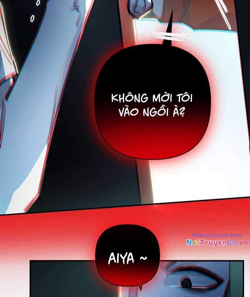 Tôi Có Bệnh - Chapter 39 - Trang 33