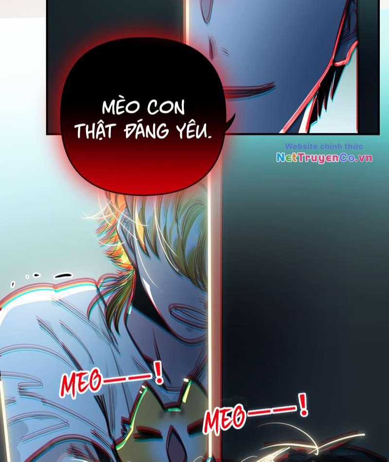 Tôi Có Bệnh - Chapter 39 - Trang 34